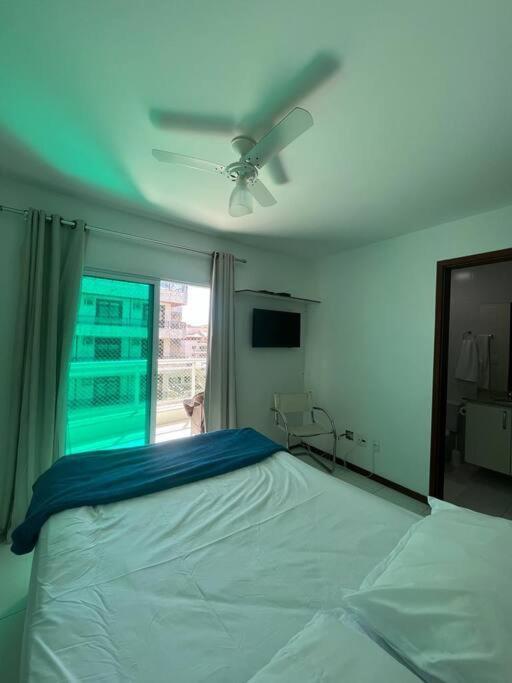 Apto Acolhedor Na Passagem Cabo Frio Exterior photo