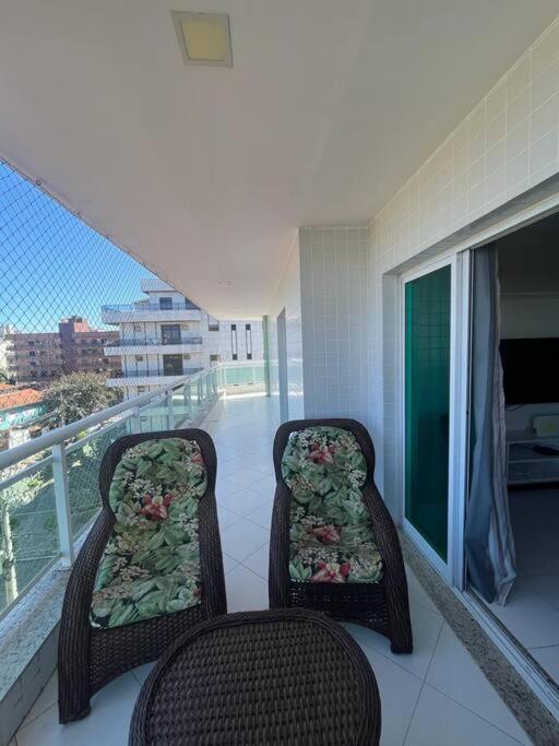 Apto Acolhedor Na Passagem Cabo Frio Exterior photo