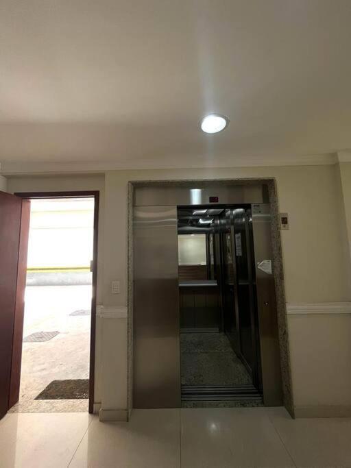 Apto Acolhedor Na Passagem Cabo Frio Exterior photo